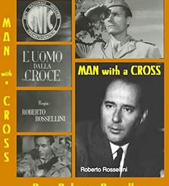 Il film di Rossellini non aveva risposto a quegli scopi propagandistici per cui era stato ideato