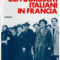 L'UPI invitava i lavoratori italiani emigrati in Francia a sostenere la lotta per le conquiste sociali e per la salvaguardia della democrazia